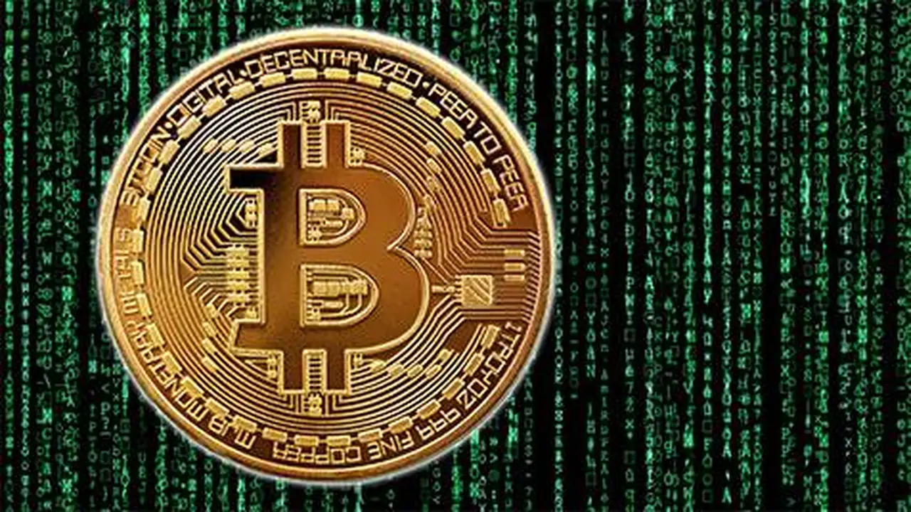 ارتفاع أسعار البيتكوين في ظل تراجع التوترات الإيرانية
